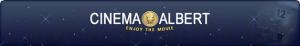 cinema-albert