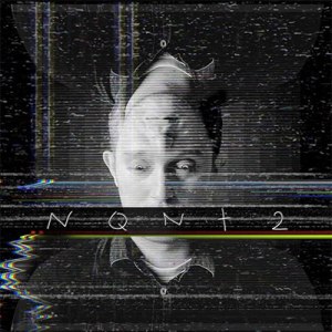 Vald-NQNT-2