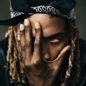 fettywap
