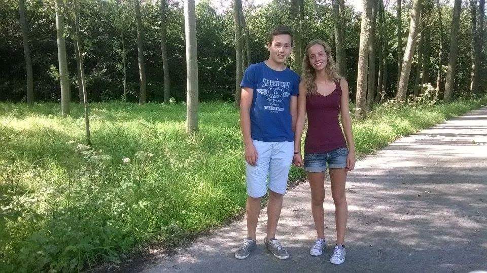 received_955184304568956