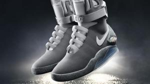 2015-nike-mag-03original-750xx2404-1352-0-526