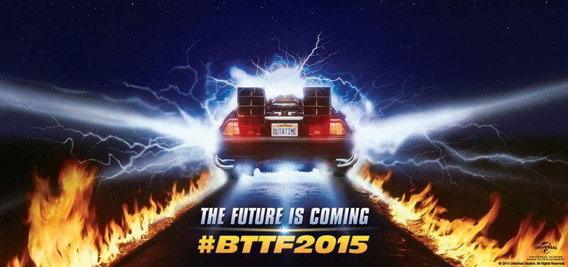 number-bttf2015-back-to-the-future-preps-blu-ray-release-and-mov