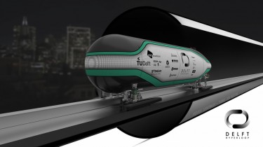 Hyperloop-Het-ontwerp-van-de-Hyperloop-capsule-van-team-TU-Delft.-375x210
