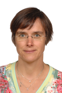 liesbethverstappen (1)