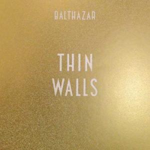 thin walls