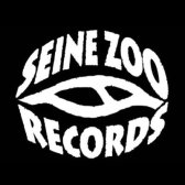 SEINE ZOO