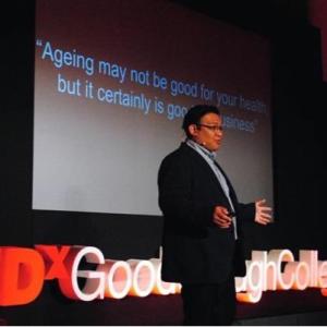 Jorge Ivan Castillo-Quan